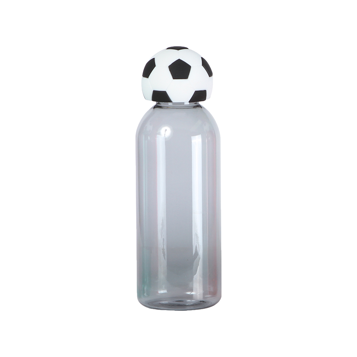 Botella Varna - Imagen 6