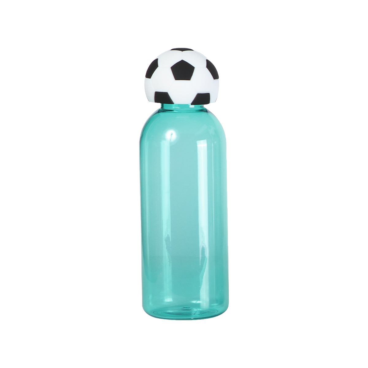 Botella Varna - Imagen 7