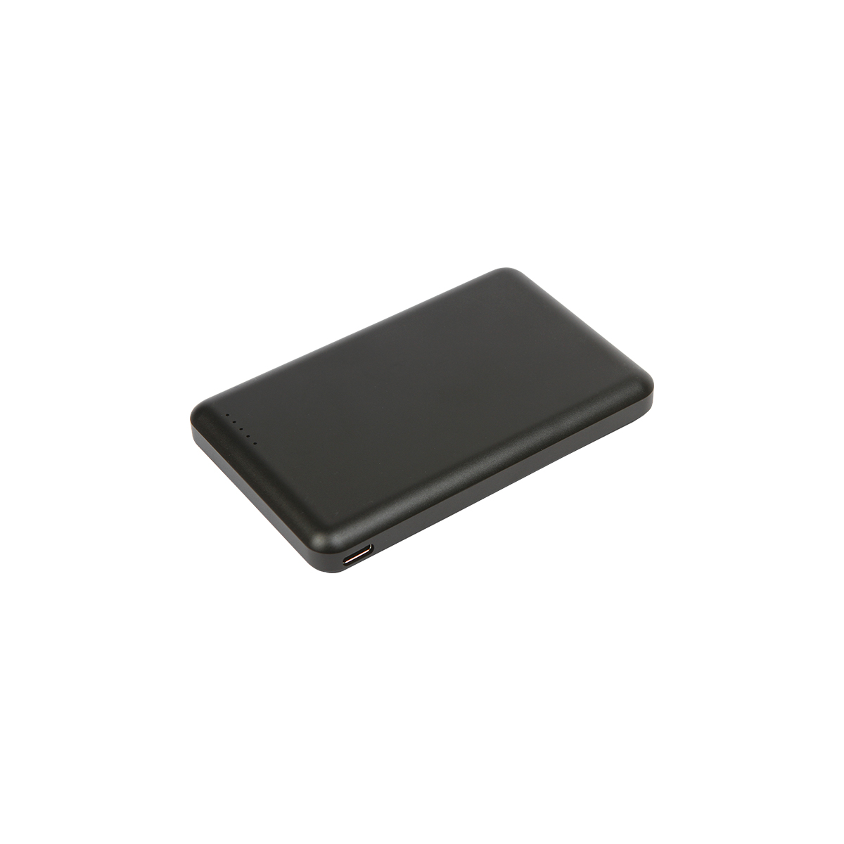 Power Bank Areni - Imagen 3