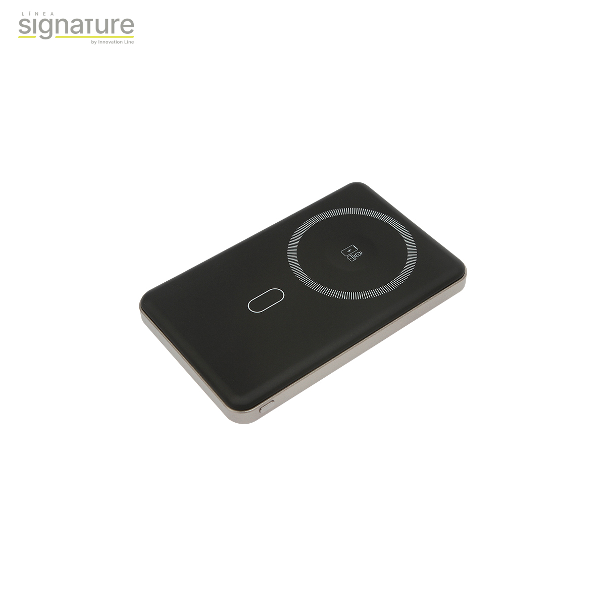 Power Bank Areni - Imagen 4
