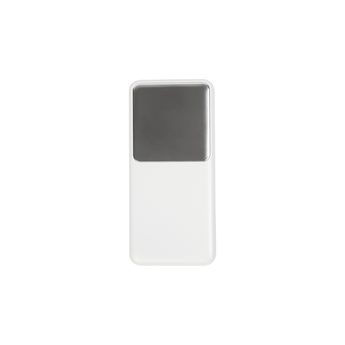 Power Bank Jermuk - Imagen 3