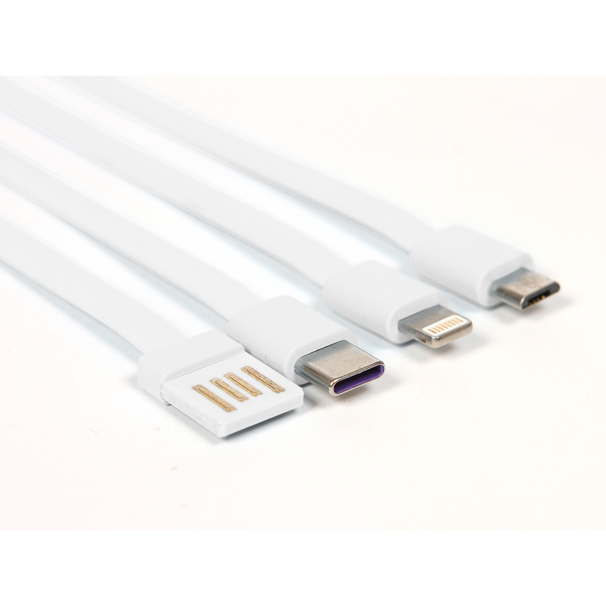 Power Bank Jermuk - Imagen 4