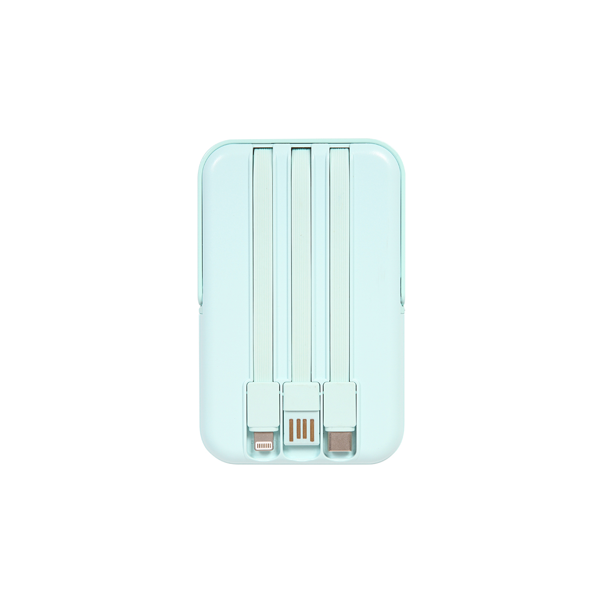 Power Bank Kentron - Imagen 6