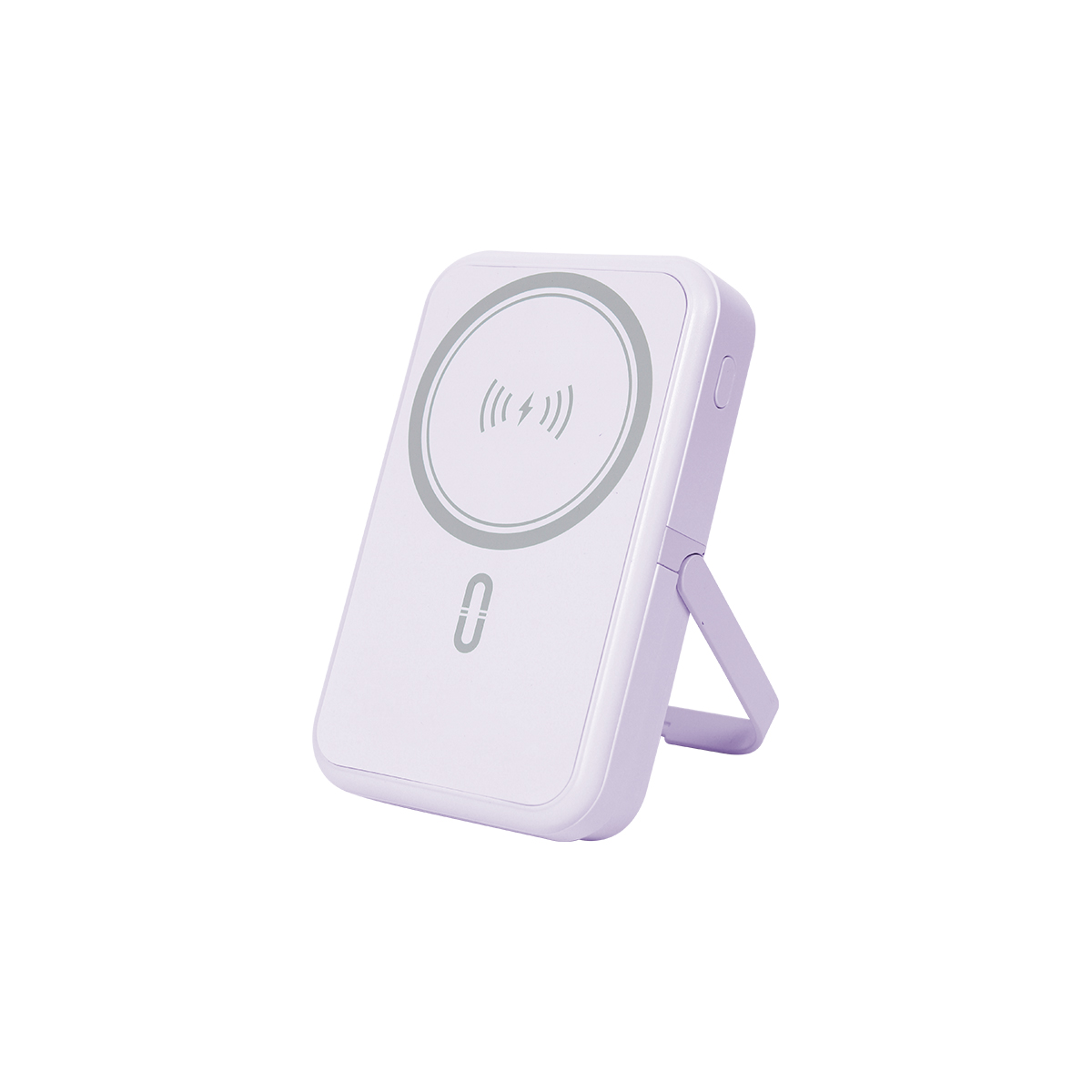 Power Bank Kentron - Imagen 3