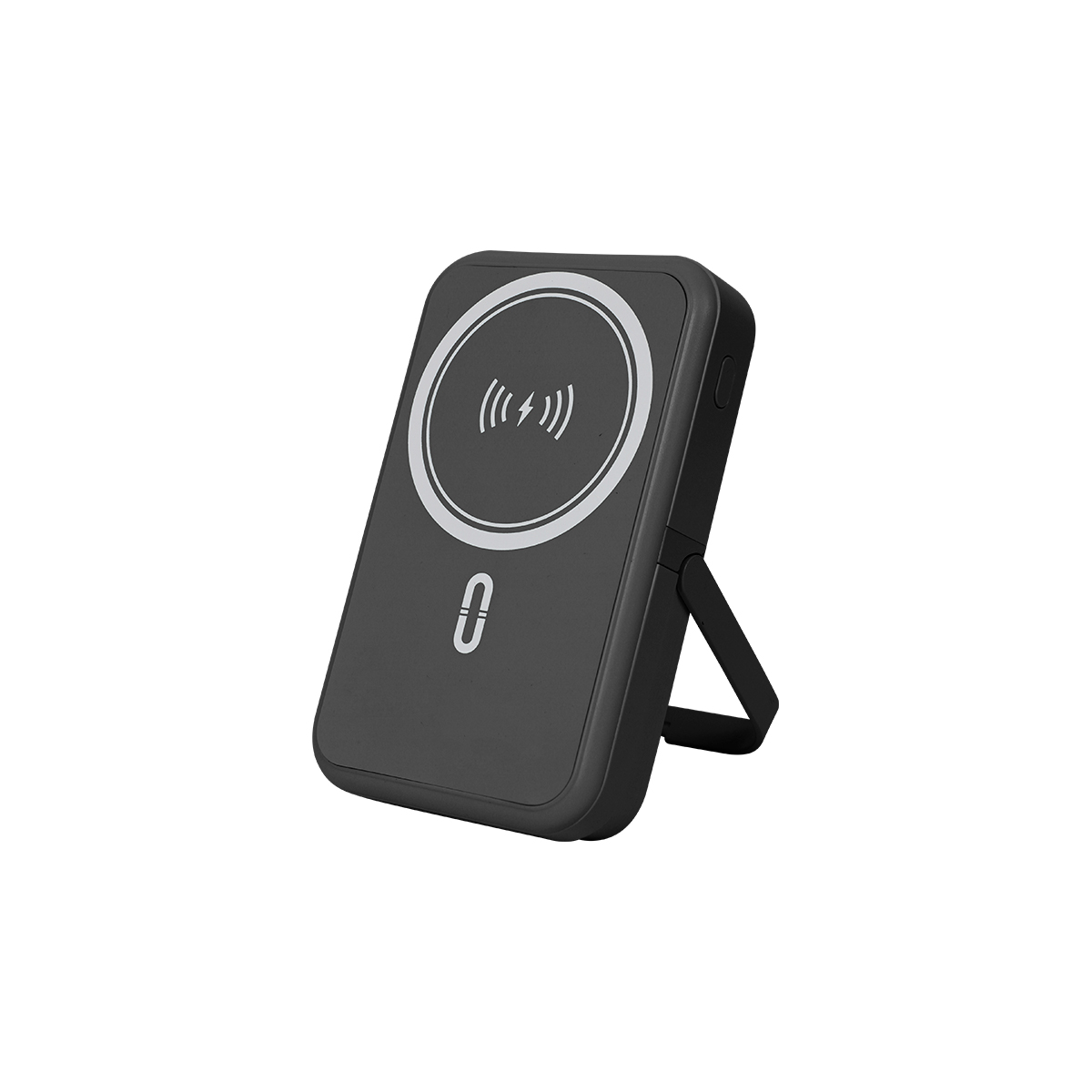 Power Bank Kentron - Imagen 4
