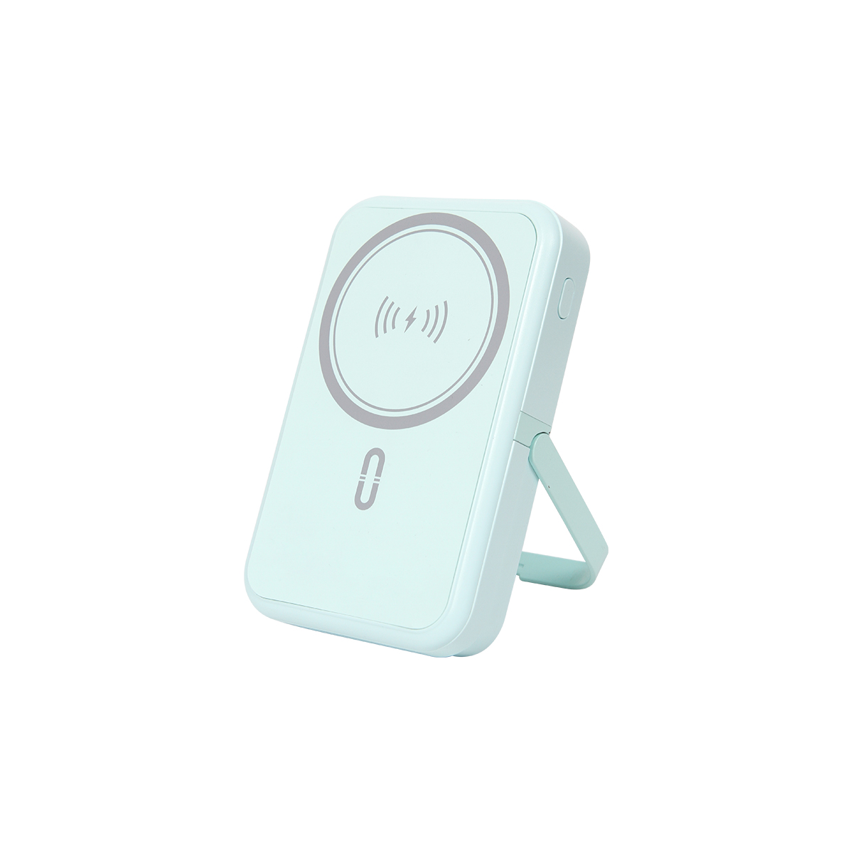 Power Bank Kentron - Imagen 5