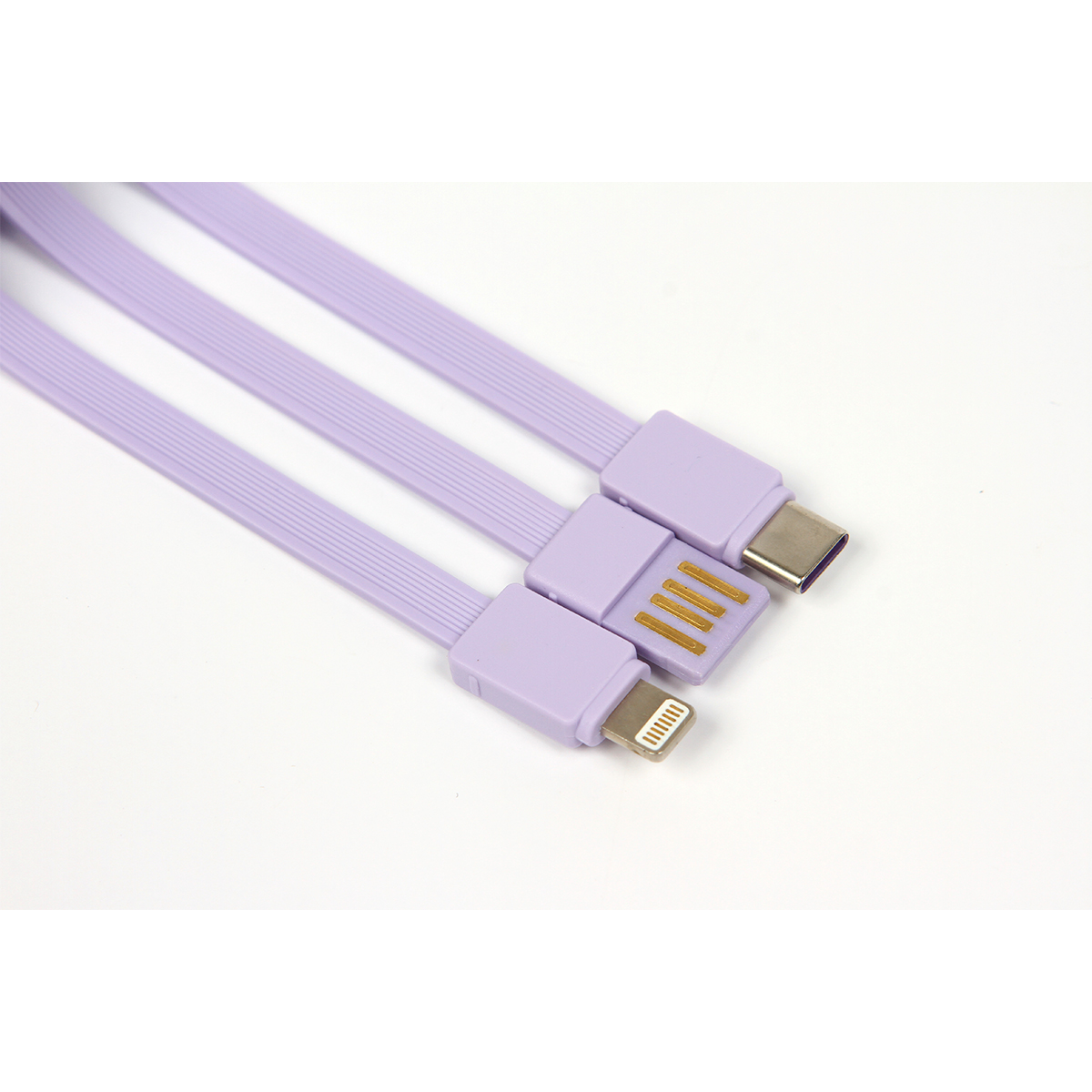 Power Bank Kentron - Imagen 7