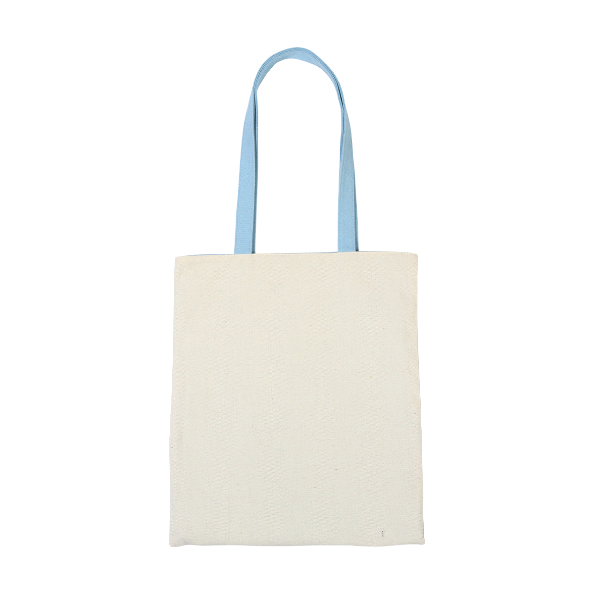 Tote Doble Vista Kresna - Imagen 4