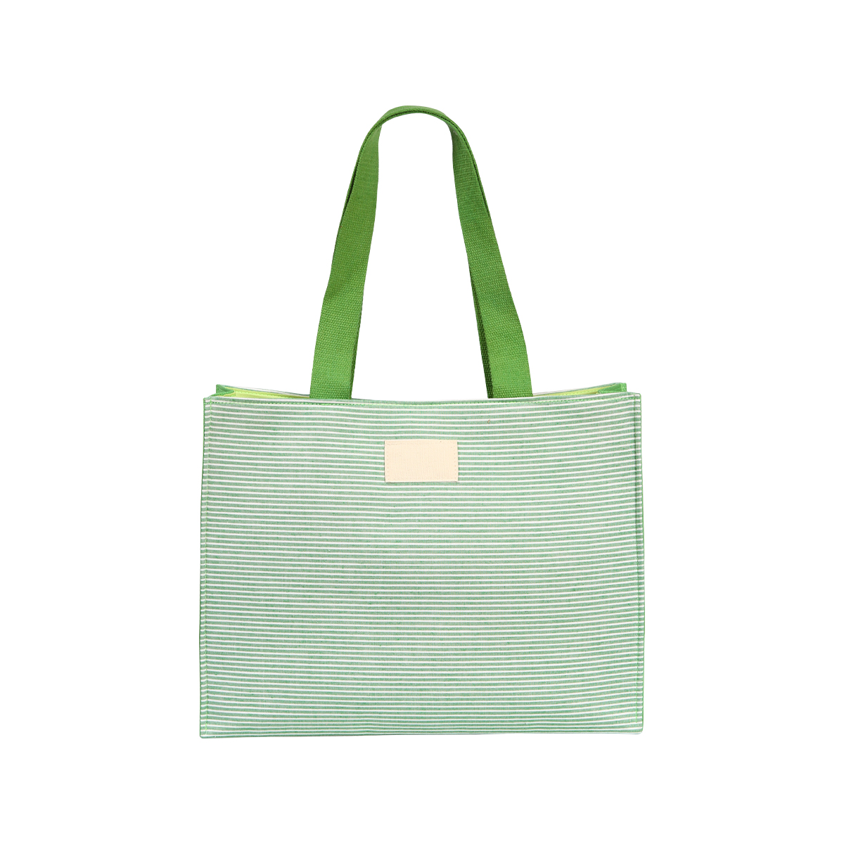 Bolsa Kotel - Imagen 4