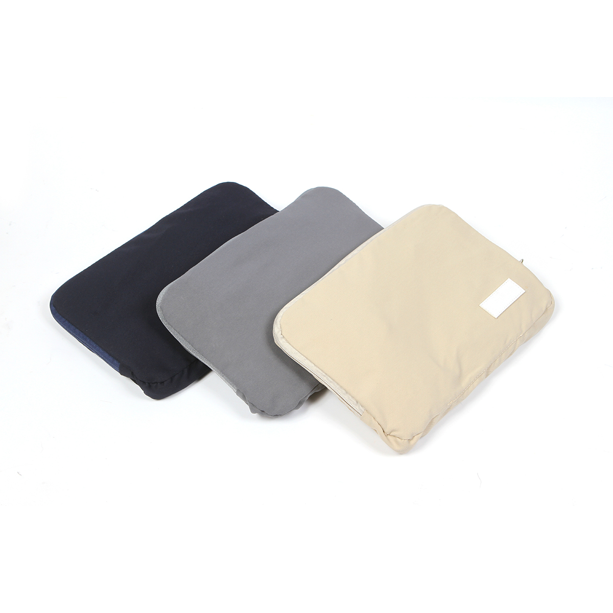 Mochila Plegable Engomi - Imagen 5