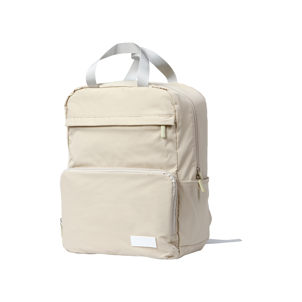 Mochila Plegable Engomi - Imagen 3