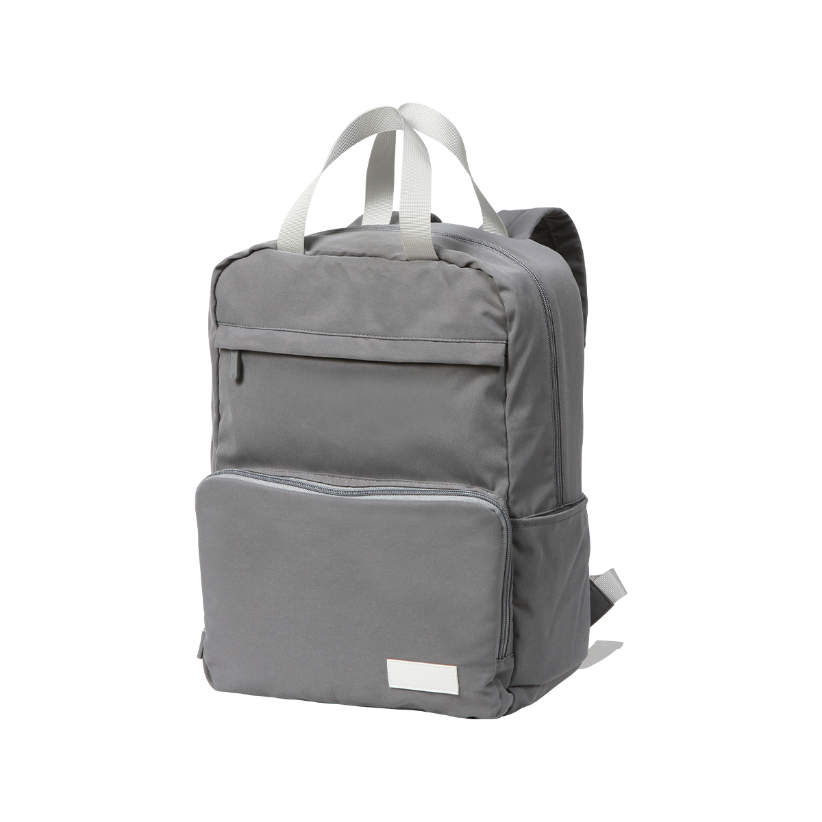 Mochila Plegable Engomi - Imagen 4