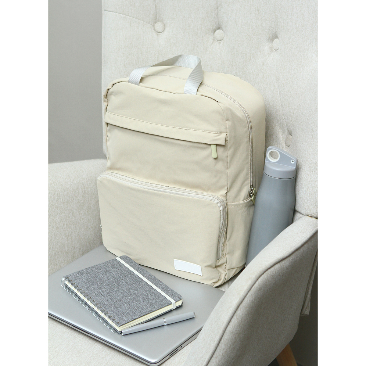 Mochila Plegable Engomi - Imagen 7