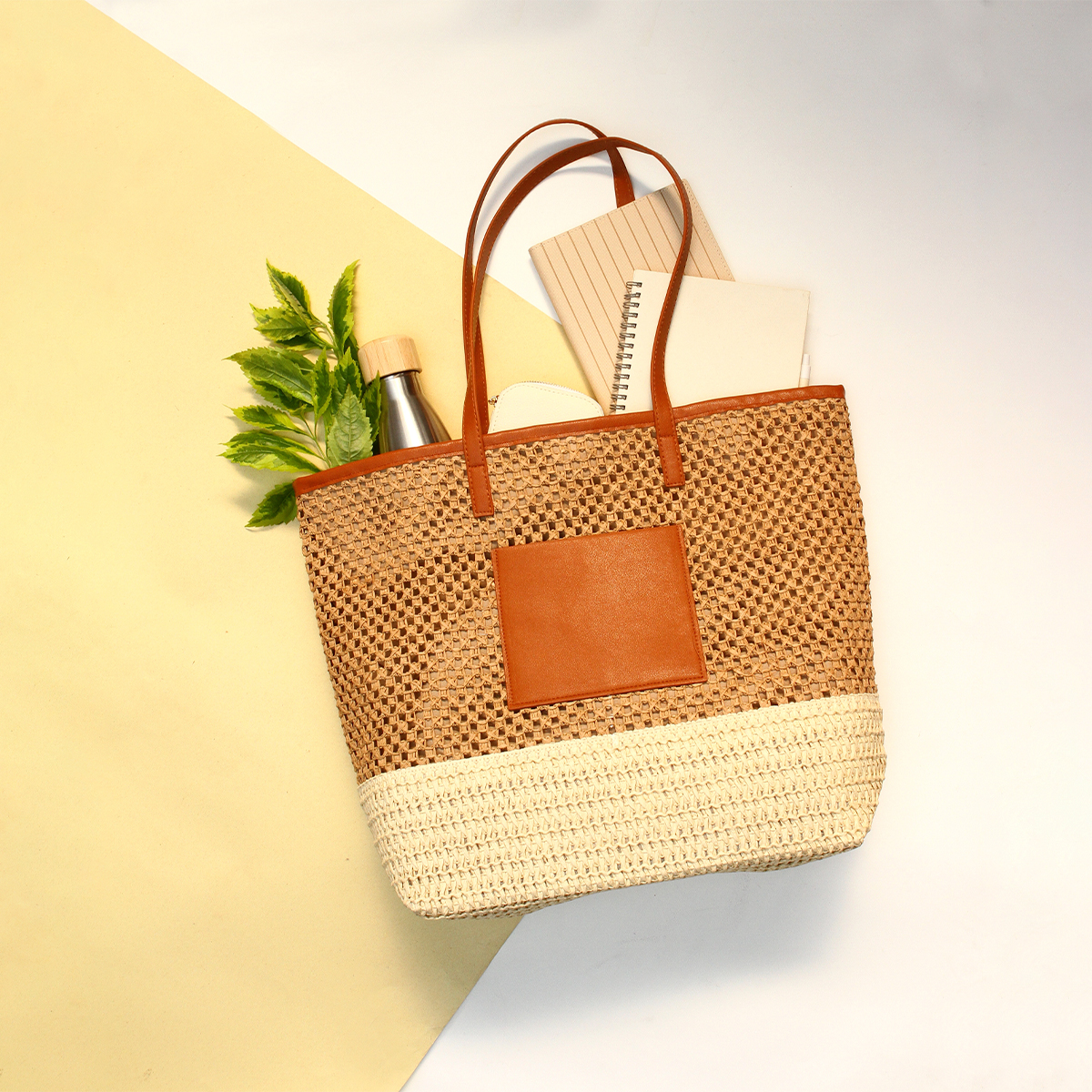 Bolsa Kiten - Imagen 4
