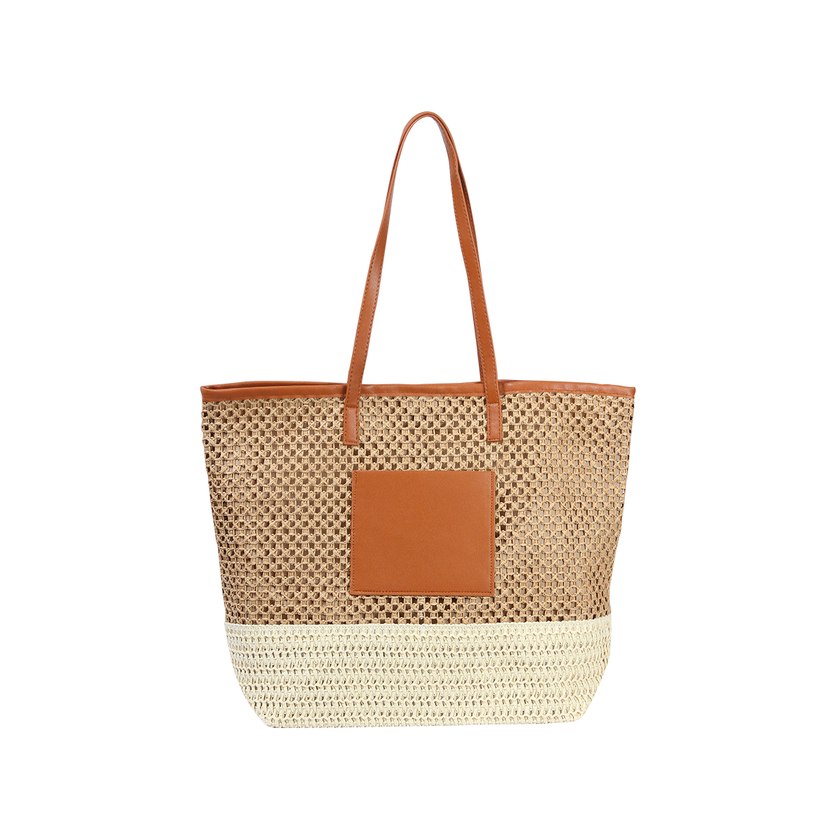 Bolsa Kiten - Imagen 3