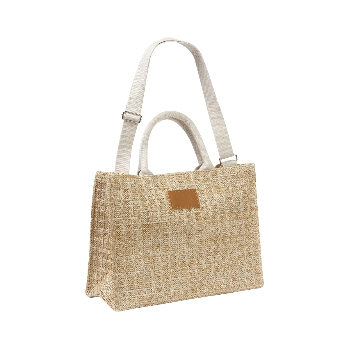 Bolsa Kermen - Imagen 3