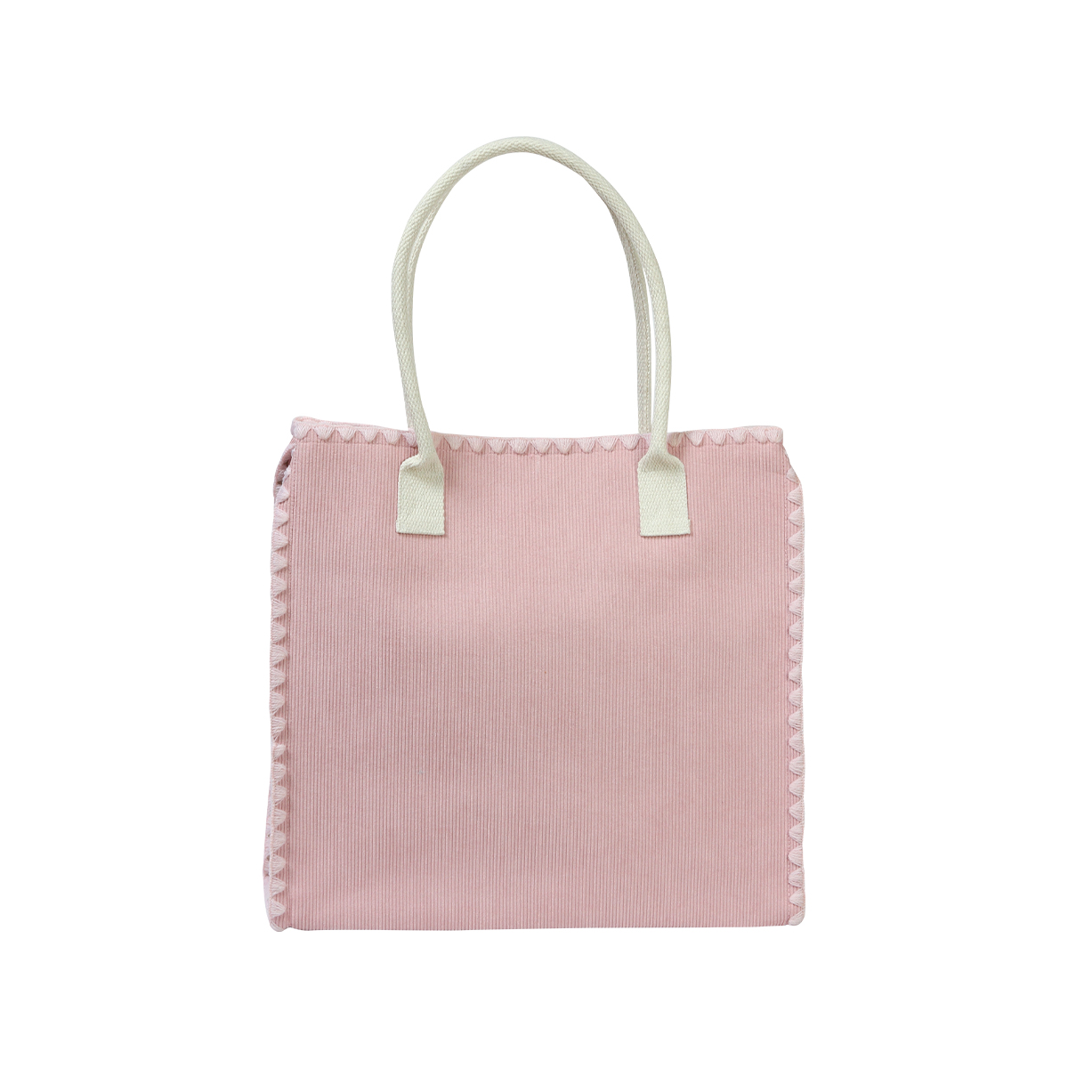 Bolsa Nesvizh - Imagen 3