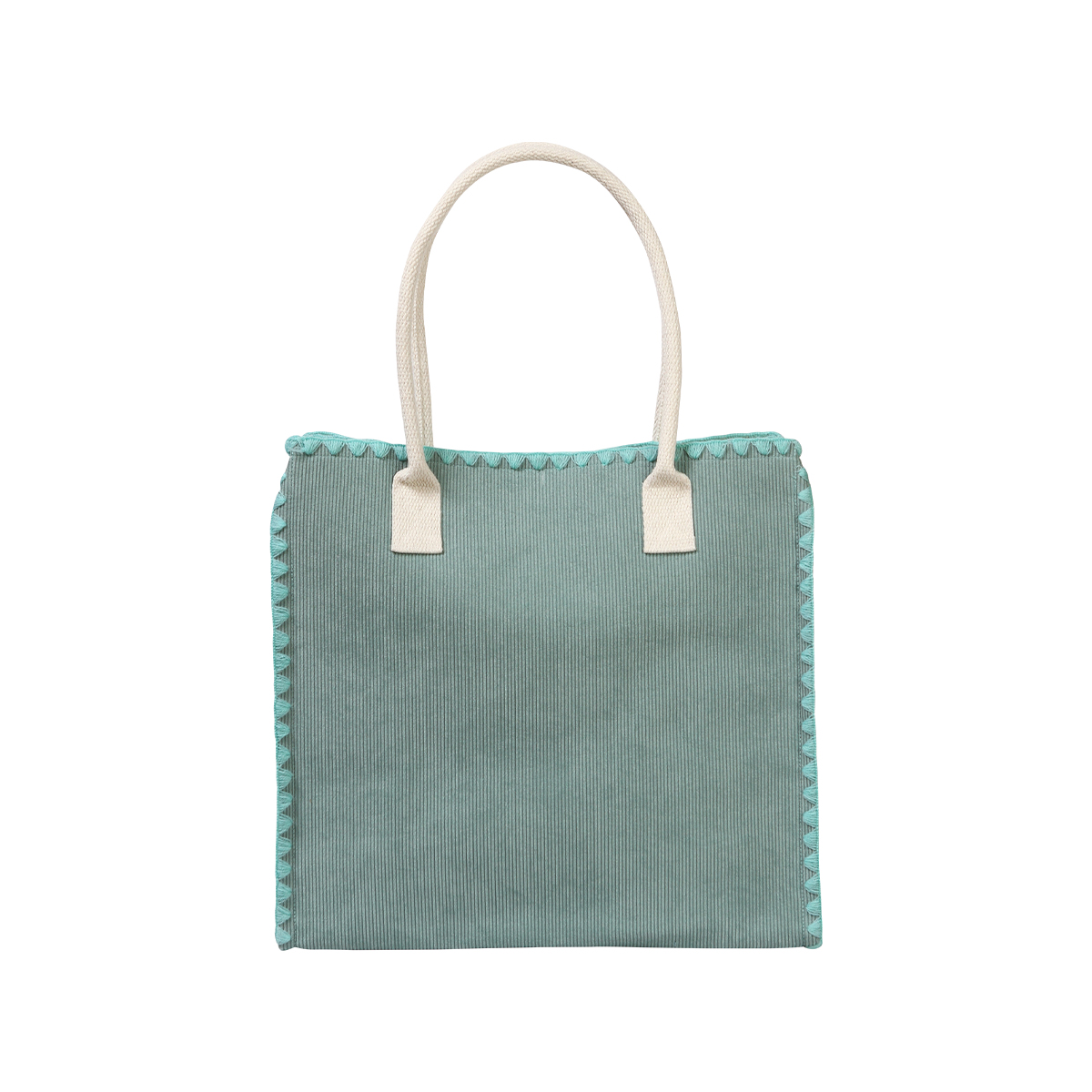 Bolsa Nesvizh - Imagen 4
