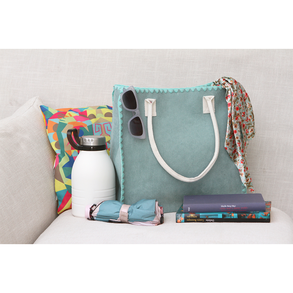 Bolsa Nesvizh - Imagen 5
