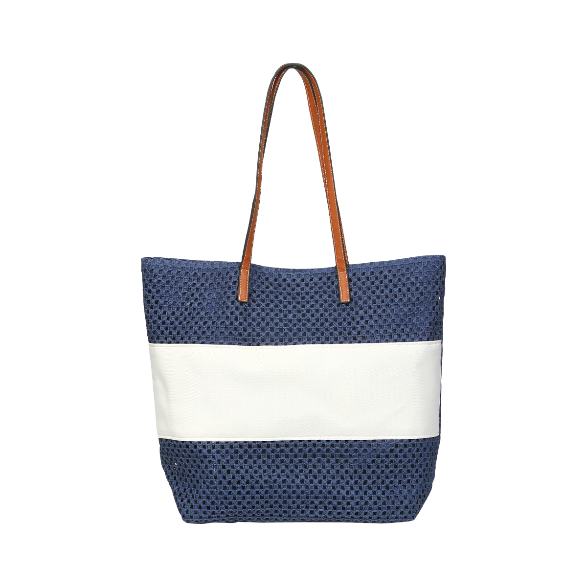 Bolsa Kameno - Imagen 4