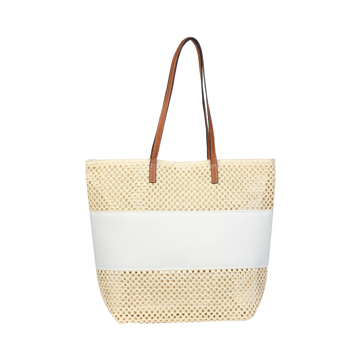 Bolsa Kameno - Imagen 3