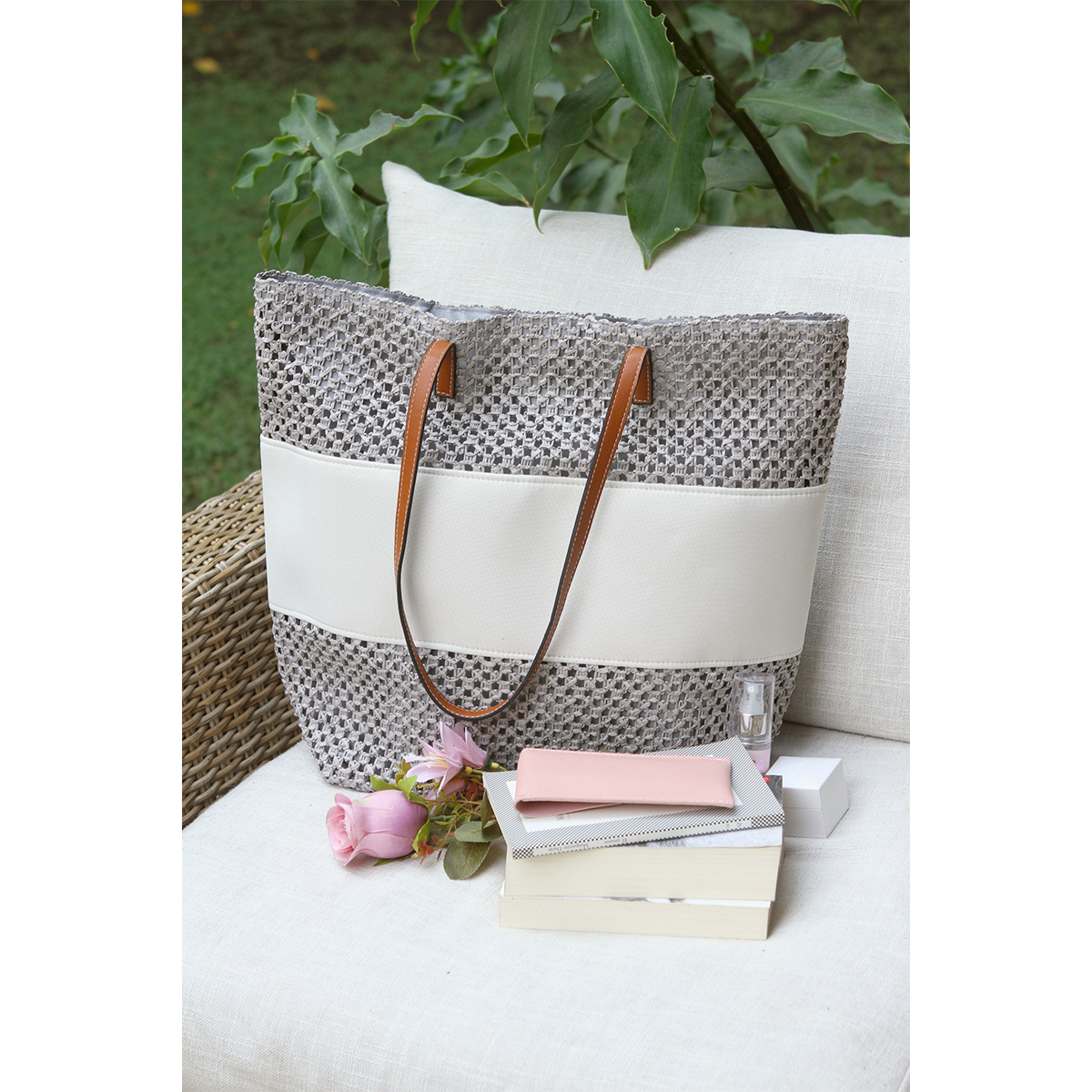 Bolsa Kameno - Imagen 5