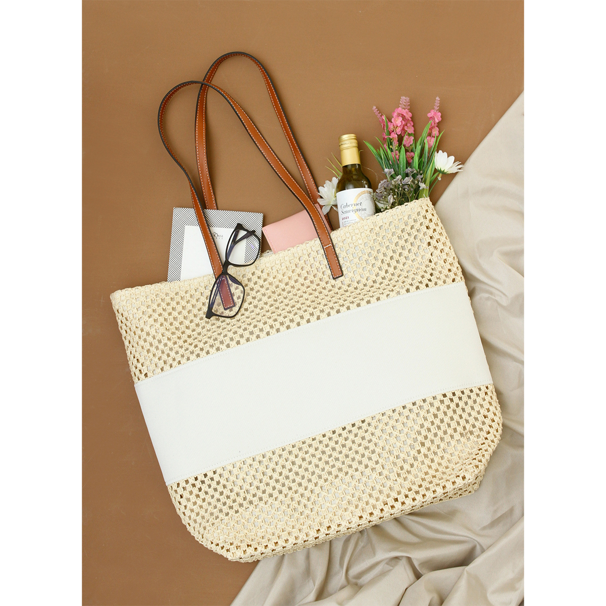 Bolsa Kameno - Imagen 6