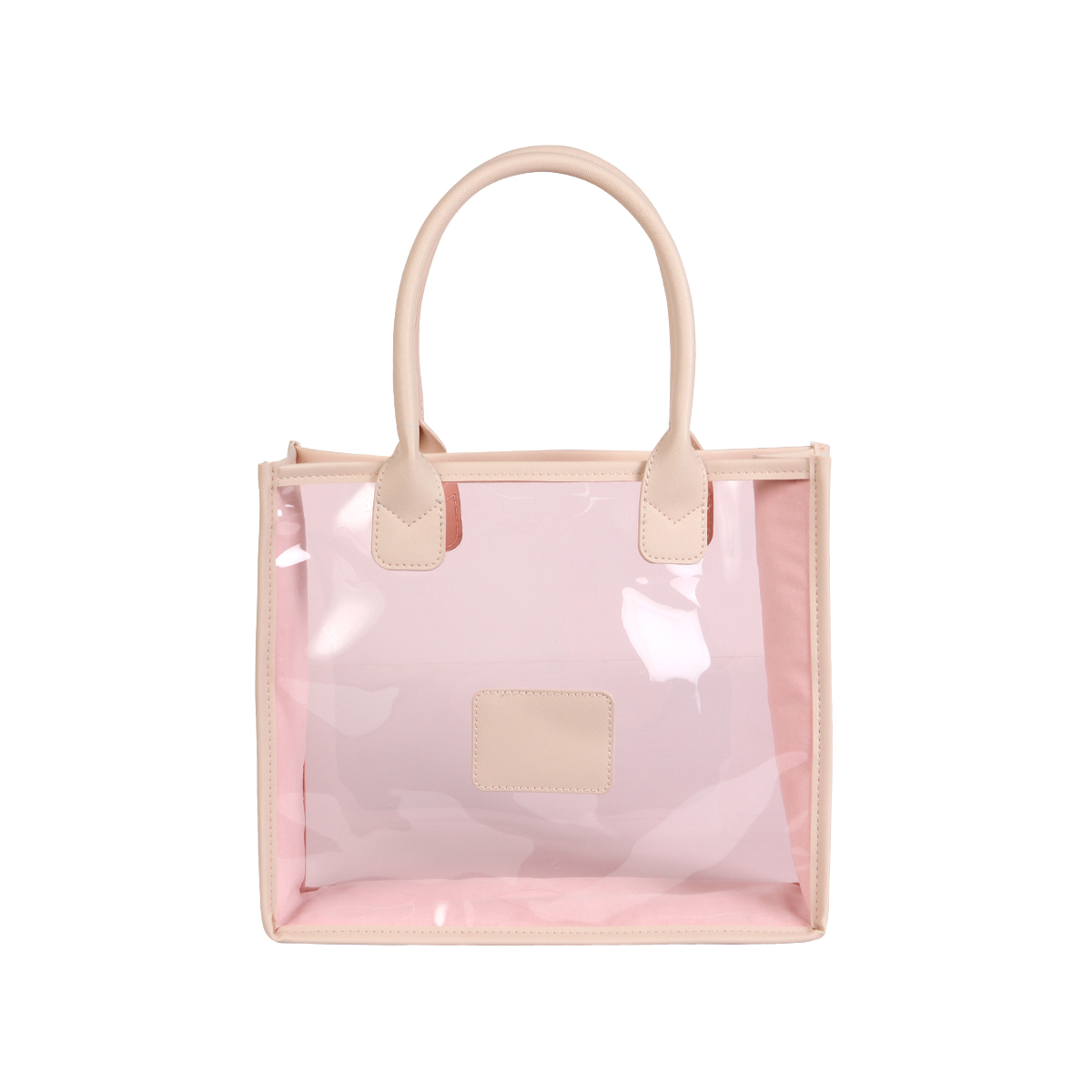 Bolsa de Mano Madan - Imagen 3