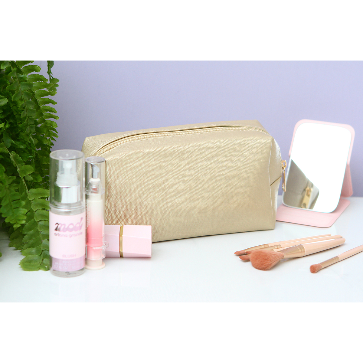 Cosmetiquera Kobrin - Imagen 4
