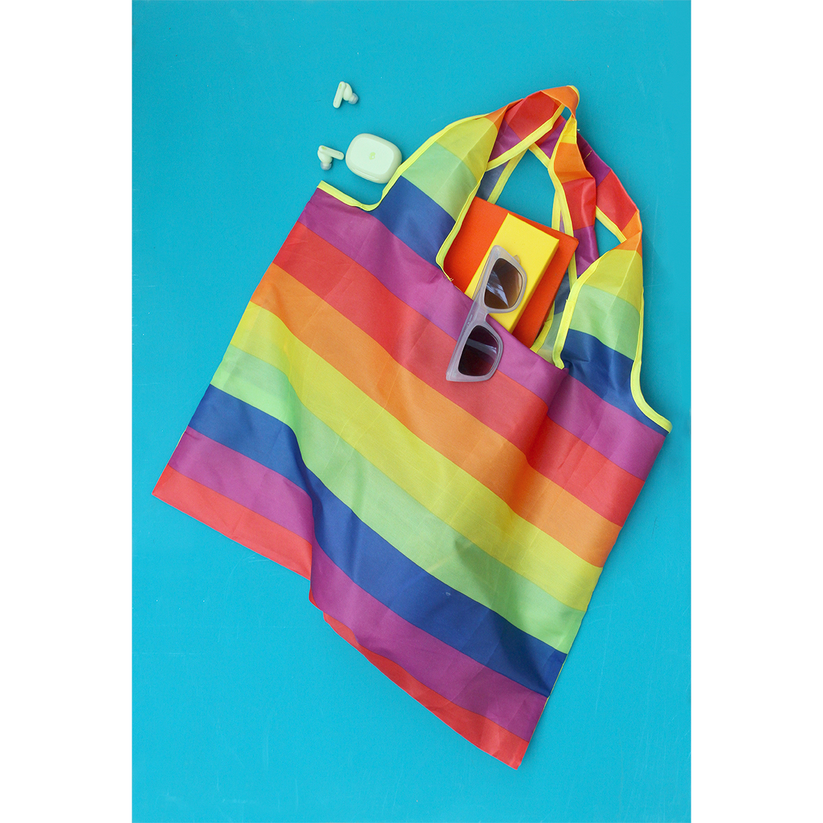Bolsa Bielorrusia - Imagen 4