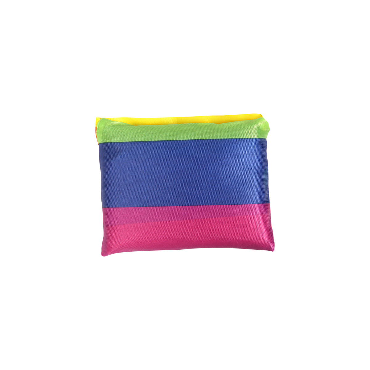 Bolsa Bielorrusia - Imagen 3