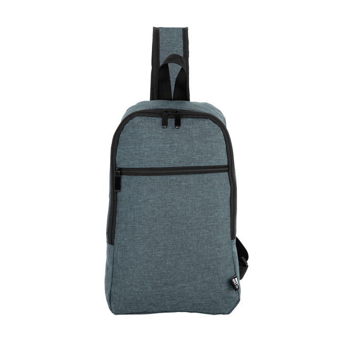 Bandolera Morris - Imagen 4