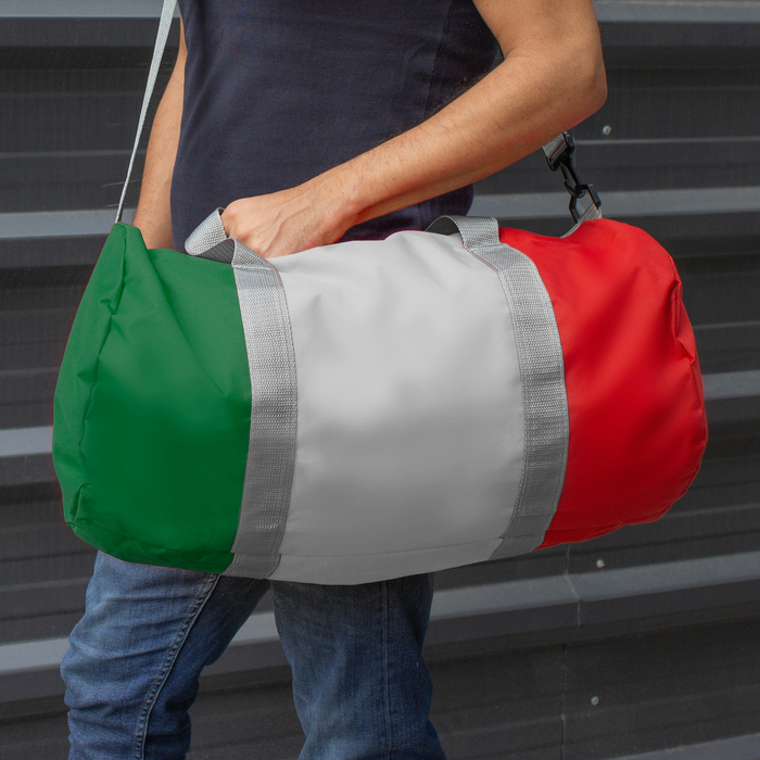 Bolso Workout Mex - Imagen 3