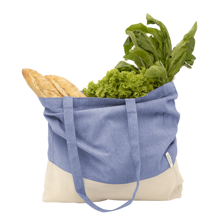 Bolsa de Algodón Mola - Imagen 3