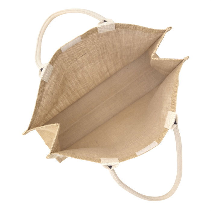 Bolsa de Algodón Yucatán - Imagen 4