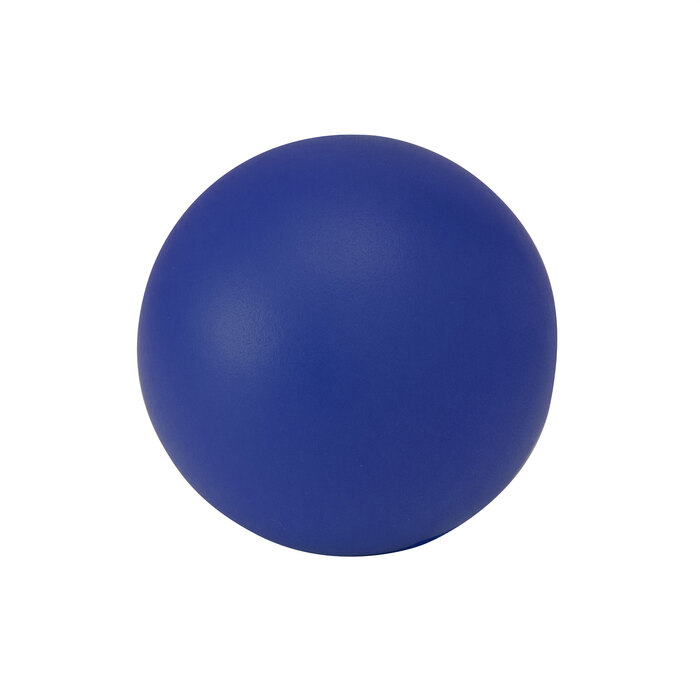 Figura Antiestrés Om Pelota - Imagen 4