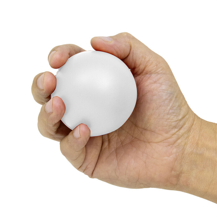 Figura Antiestrés Om Pelota - Imagen 5