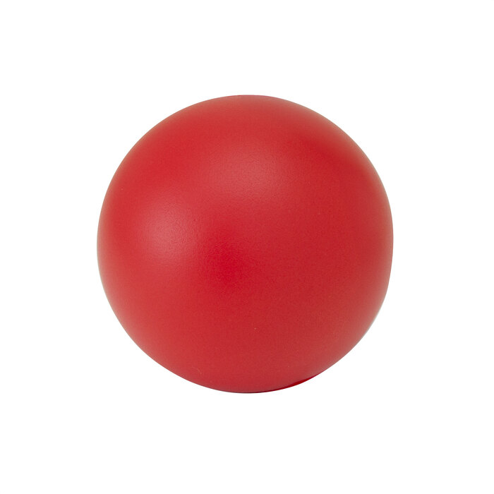 Figura Antiestrés Om Pelota - Imagen 3