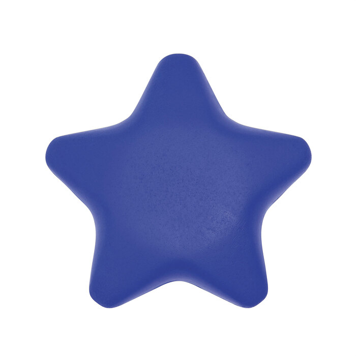 Figura Antiestrés Om Estrella - Imagen 5
