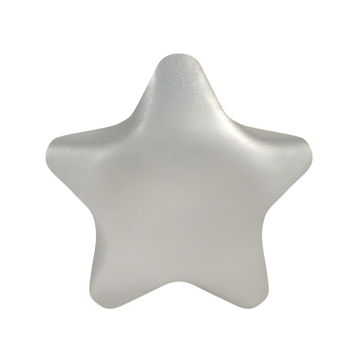 Figura Antiestrés Om Estrella - Imagen 3