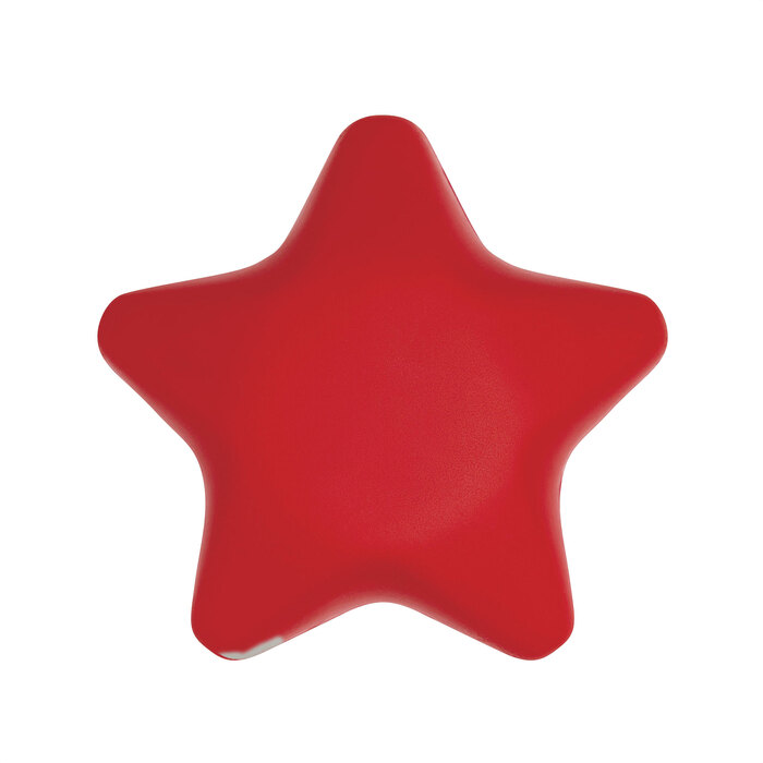 Figura Antiestrés Om Estrella - Imagen 4
