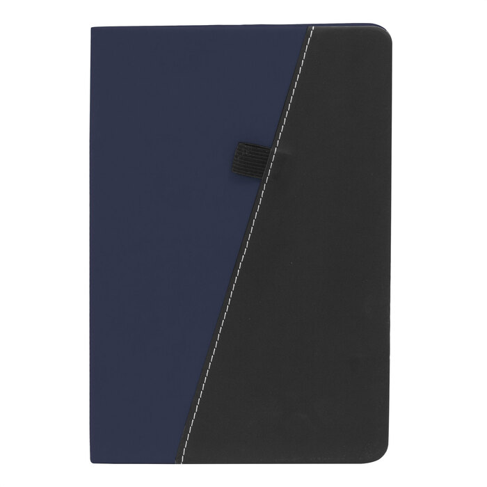 Libreta Trek - Imagen 5