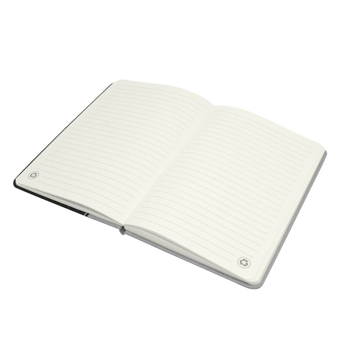 Libreta Trek - Imagen 7