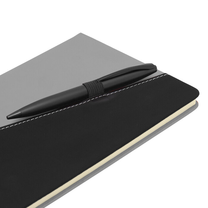 Libreta Trek - Imagen 6