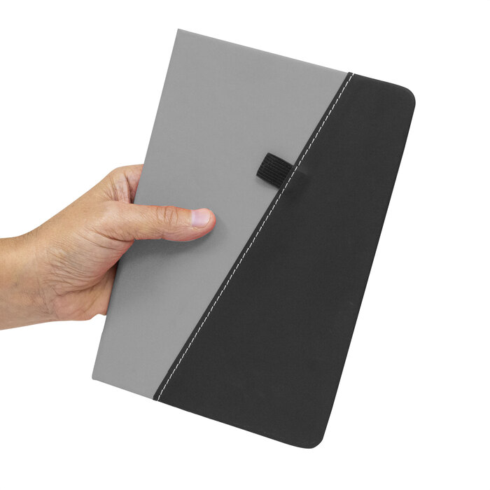 Libreta Trek - Imagen 8
