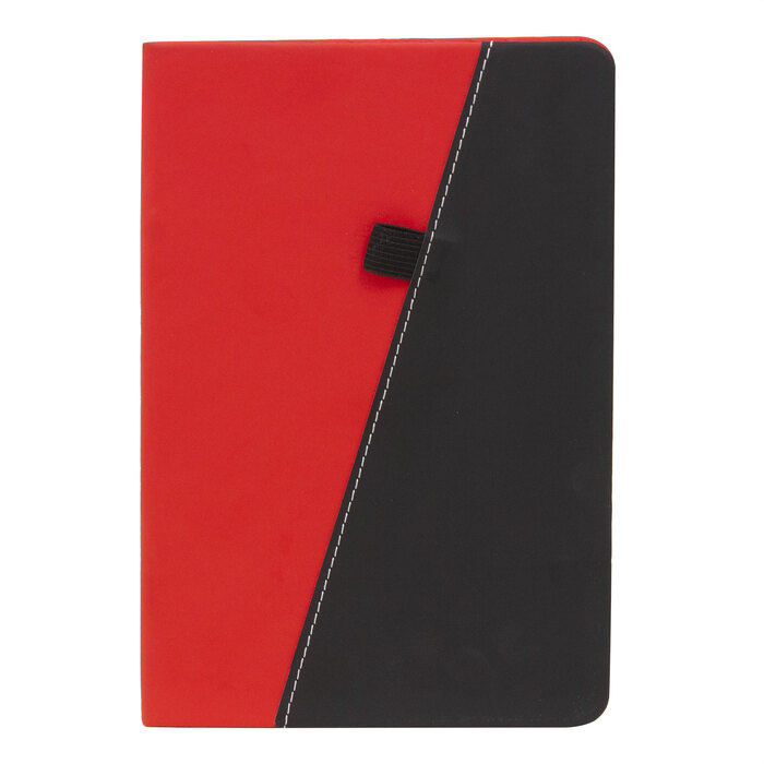 Libreta Trek - Imagen 4