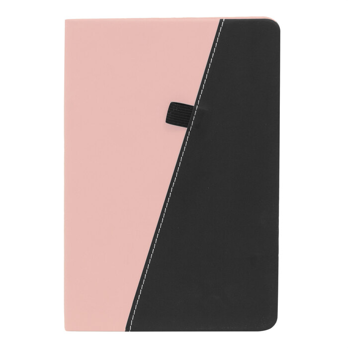 Libreta Trek - Imagen 3