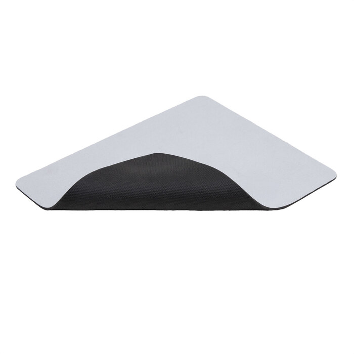 Mouse Pad Sublimable Padi - Imagen 3