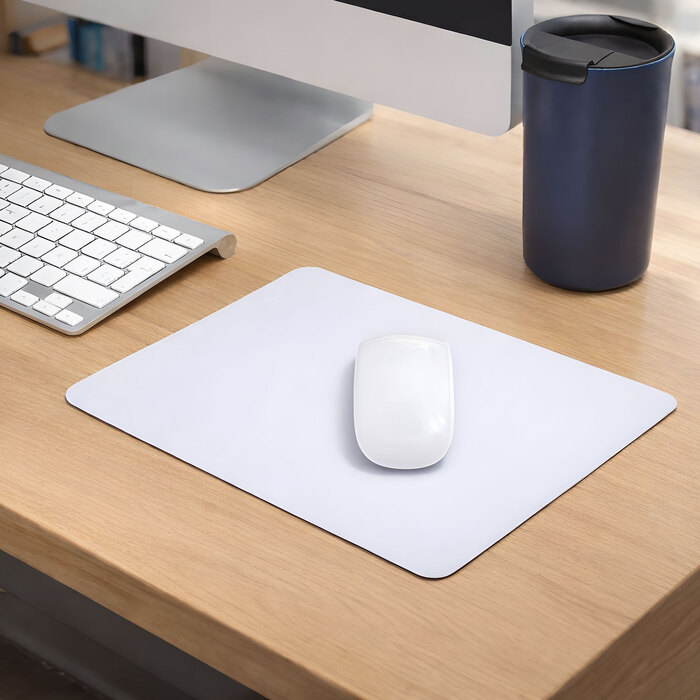 Mouse Pad Sublimable Padi - Imagen 4