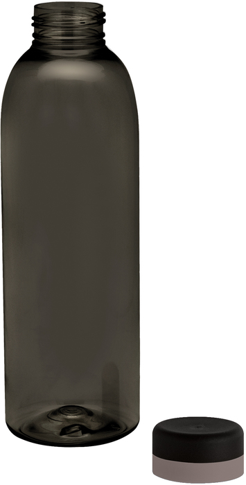Botella Baladina Full Black - Imagen 3